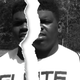 Illustration for article titled What Happened to Brandon Adams?